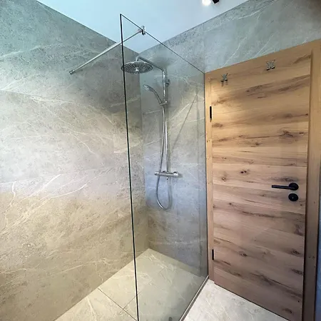 Zuckerhut * Garmisch-Partenkirchen