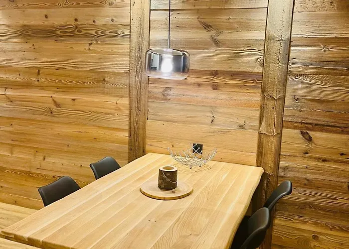 Zuckerhut Garmisch-Partenkirchen