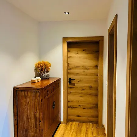 Zuckerhut * Garmisch-Partenkirchen