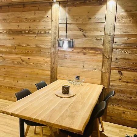 Zuckerhut Garmisch-Partenkirchen