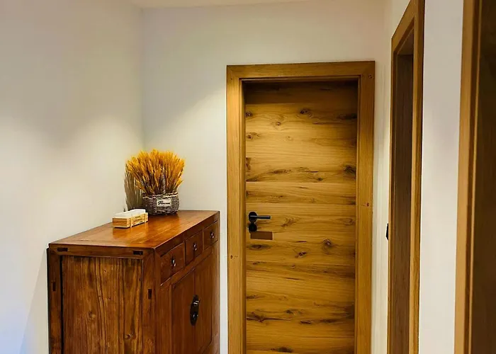 Zuckerhut * 加爾米施-帕滕基興