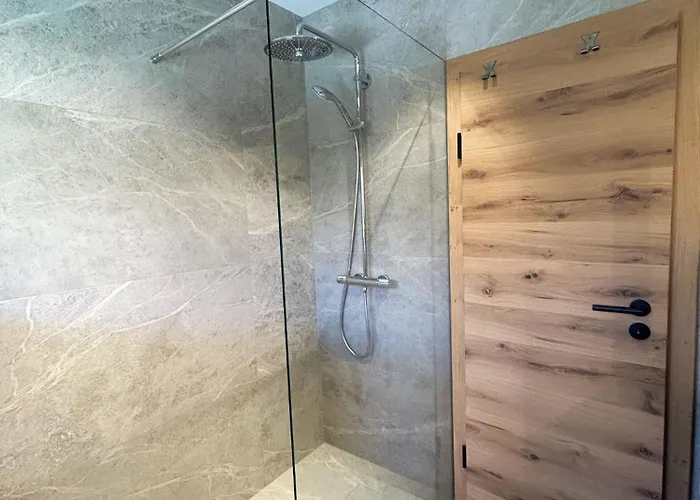 Zuckerhut * 加爾米施-帕滕基興